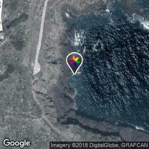 Caleta La Ballena