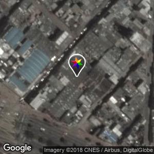 Centro Comercial Primavera Plaza