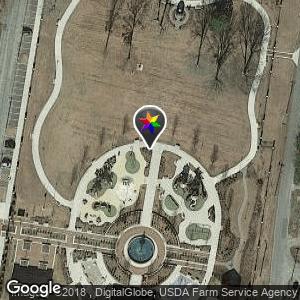 River City Park
