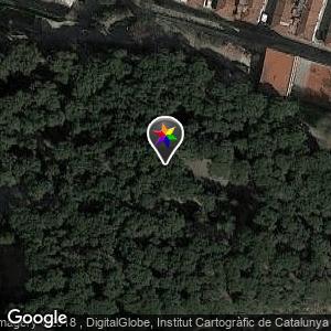 Turó de la Peira
