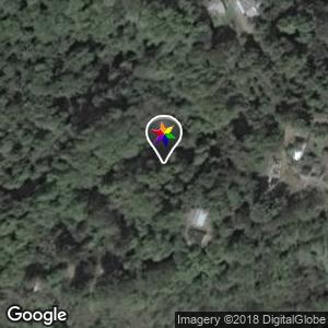 Cerro Las Tres Cruces