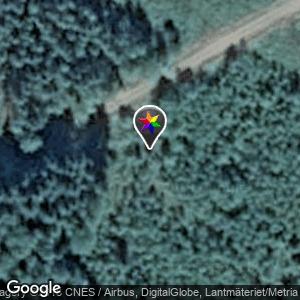 Ristjärn