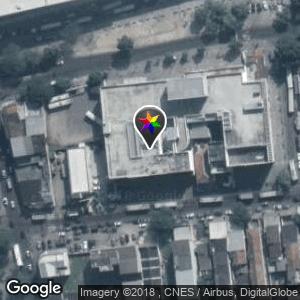 Loja Mais Mega Loja