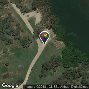 Mungabareena Reserve