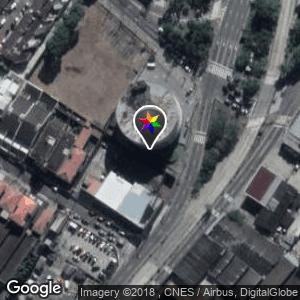 COOP Pereira Barreto