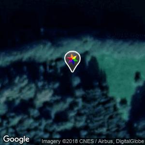 Nude beach