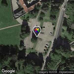 Parcheggio cimitero