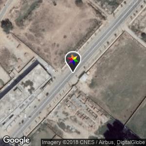 Raj Nagar Extension