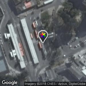 Terminal Portão