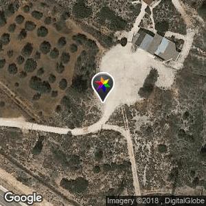 Area de servicio, puerto de albaida