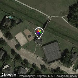 Rustic Oaks Park