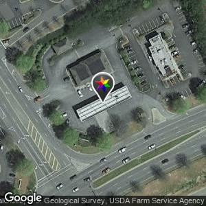 Shell gas/subway