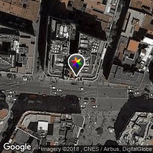 Edificio Espacio Telefónica
