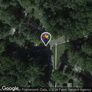Winding Cove Park