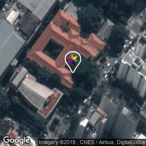 PUC-SP - Rua Monte Alegre