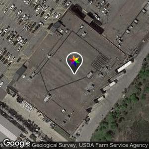 Kroger US 50