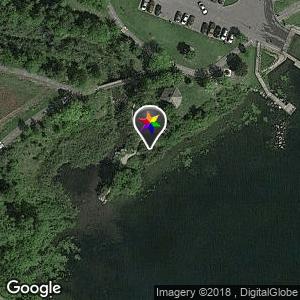 Water Street Park