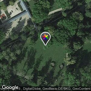 Kurpark