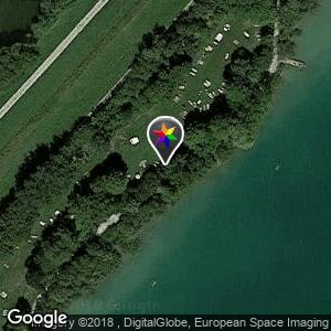 Badesee Ratzersdorf