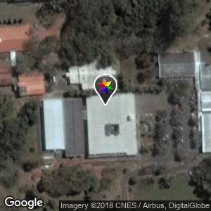 UNESP Río Claro
