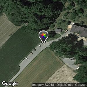 Parcours Vita