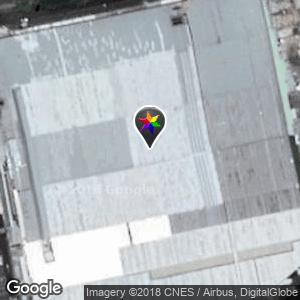 Carrefour  - Iguatemi