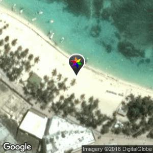 Playa Spratbay