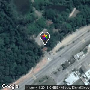 Parque Chico Mendes