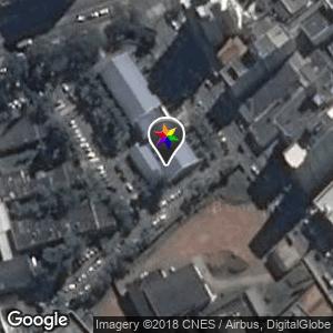 Univali