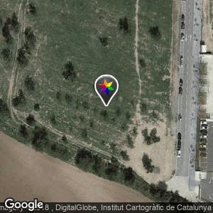 Vilaseca sur