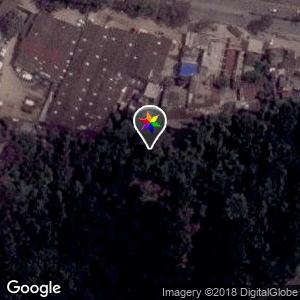 Variante del Aeropuerto al Salado