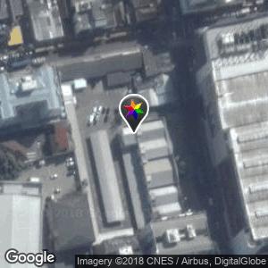 Bourbon Shopping São Leopoldo