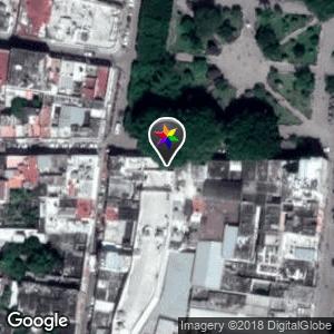 Coppel plaza