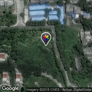 Bailu Park