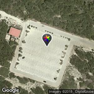 Spiaggia di Sa Punta e S'Arena