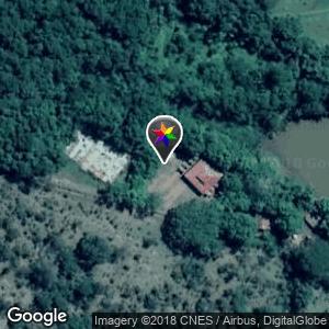 Parque do Goiabal