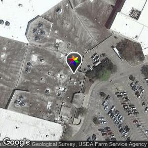 Planet Fitness