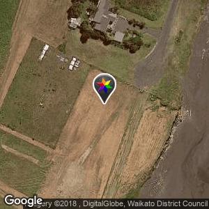 Rainbow Cottage