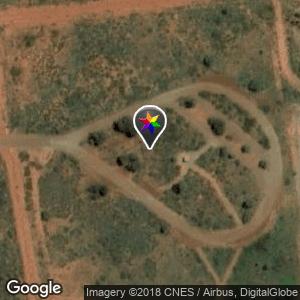 Telegraph Station