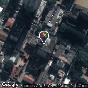 Universidade Anhembi Morumbi