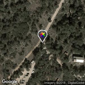 Zona Forestal Recreativa de Sant Antoni