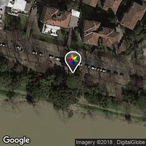 Viale delle Piagge