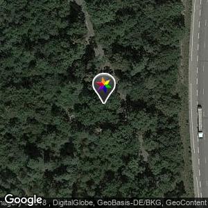 Rond point Schweighouse Wintershouse Haguenau