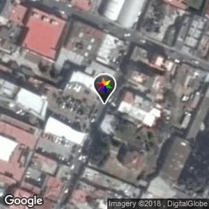 Cabinas Cyber Zone