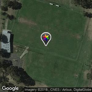 Reddish Reserve