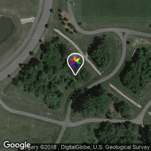 Knightdale Station Park