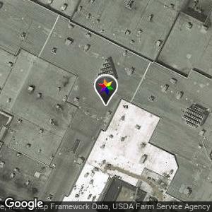 Greenwood Park Mall