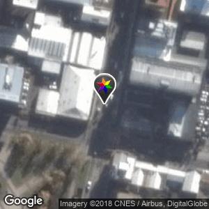 Edificio Prat 847
