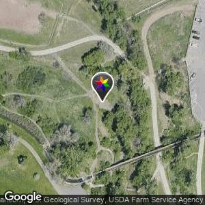 Belleview Park North
