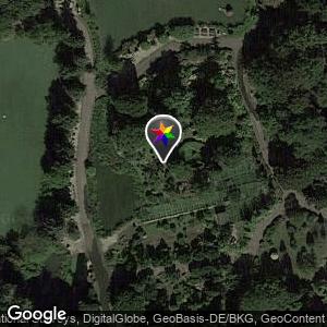 Willy Dohmen Park